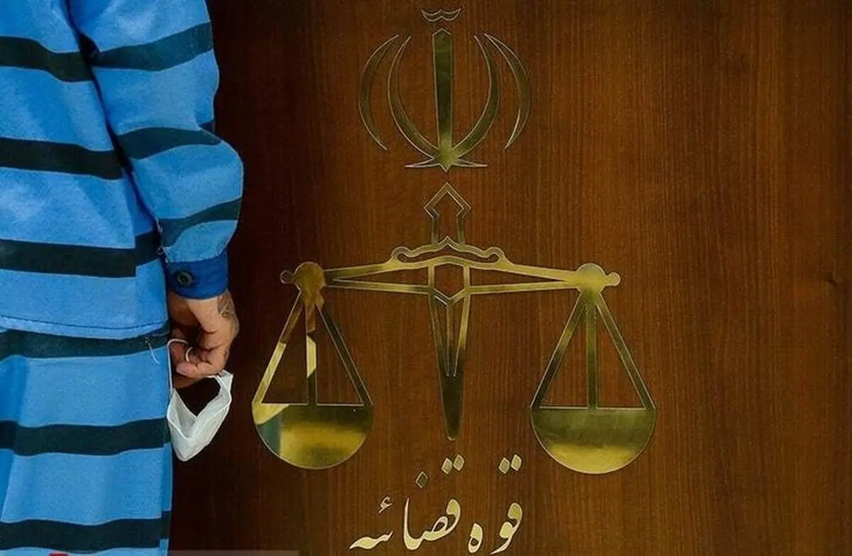 انهدام شاخه نظامی گروهک تروریستی حرکة النضال در ایران/ عوامل شهادت مردم و نیرو‌های حافظ امنیت در استان خوزستان به اعدام محکوم شدند