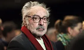 ژان لوک گدار کارگردان موج نوی فرانسه درگذشت