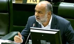 مقام معظم رهبری اگر صلاح می دانند پیشقدم شده و با منتقدین صحبت کنند/ ما باید قبل از مذاکره با آمریکا با خودمان مذاکره کنیم