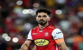 شایعه یک میلیون و ۲۰۰ هزار دلاری درباره عالیشاه و پرسپولیس