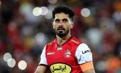 شایعه یک میلیون و ۲۰۰ هزار دلاری درباره عالیشاه و پرسپولیس