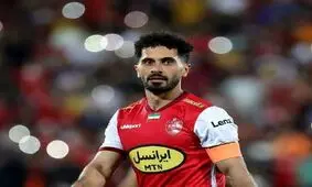 شایعه یک میلیون و ۲۰۰ هزار دلاری درباره عالیشاه و پرسپولیس