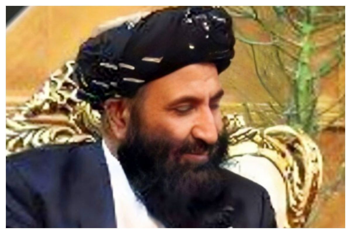  سرکنسولگری افغانستان در مشهد درگذشت/ علت فوت چه بود؟ 