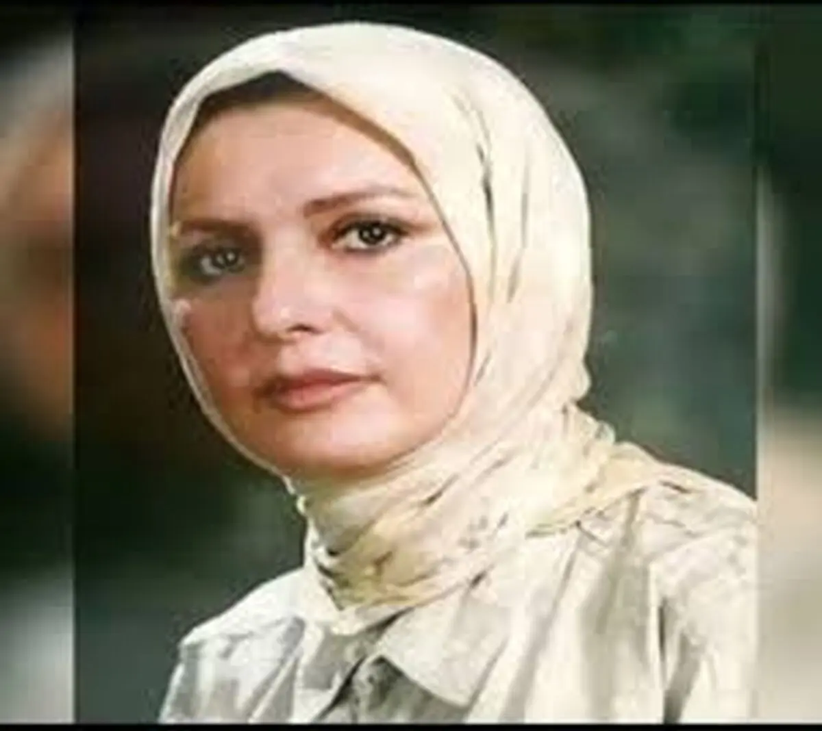داخل خانه گوگوش در نیاوران بعد از پنجاه سال / ویدئو
