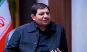  آیا شهید رئیسی ترور شد؟ | مخبر: هیچوقت باور نکردم که حادثه سقوط هلیکوپتر شهید رئیسی حادثه‌ای عادی بود | ببینید