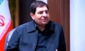 آیا شهید رئیسی ترور شد؟ | مخبر: هیچوقت باور نکردم که حادثه سقوط هلیکوپتر شهید رئیسی حادثه‌ای عادی بود | ببینید