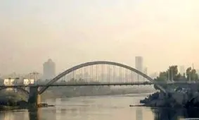 این ۷ شهر امروز در وضعیت قرمز است