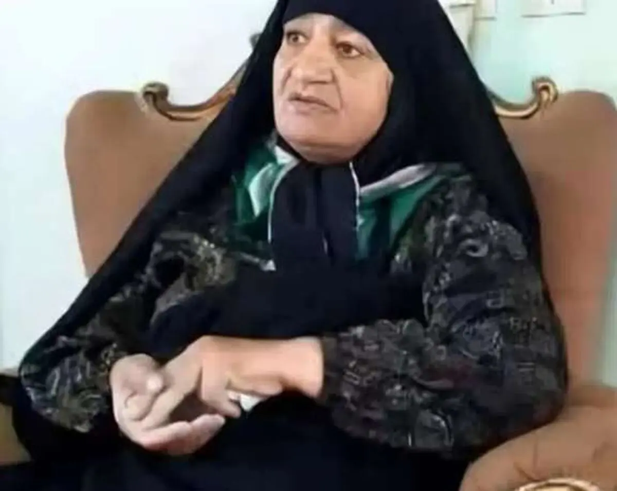 همه‌چیز درباره پرونده کلثوم اکبری / زنی که همه شوهران خود را کُشت!