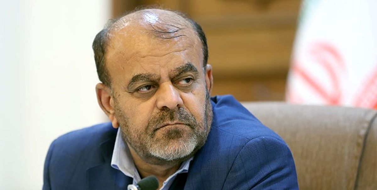 وزیر راه: برخورد جدی با متخلفان در صورت افزایش بیضابطه نرخ اجاره مسکن