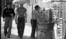 ماجرای اولین قانون ممنوعیت سیگار در اماکن عمومی ایران