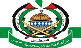 حماس: اردوگاه آموزش نظامی در لبنان نداریم