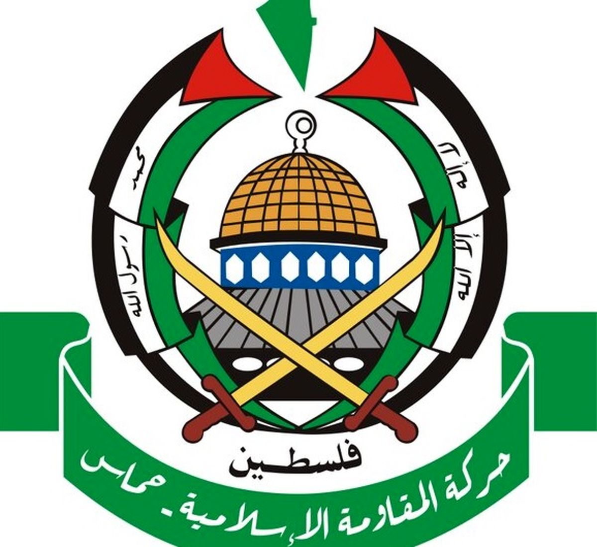 حماس: اردوگاه آموزش نظامی در لبنان نداریم