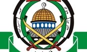 حماس: اردوگاه آموزش نظامی در لبنان نداریم