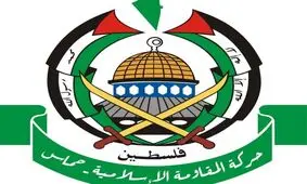 حماس: اردوگاه آموزش نظامی در لبنان نداریم