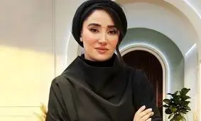 تعریف متفاوت بهاره افشاری از زایمان؛ چرا نباید جای بخیه سزارین را از بین برد؟/ ویدئو