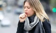 چگونه سرفه را در کوتاه ترین زمان ممکن درمان کنیم؟