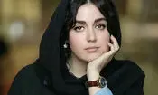 بازیگر زن مشهور با این استایل شبیه باربی شد