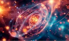 فراتر از فیزیک کلاسیک؛ دانشمندان حالت جدیدی از ماده کشف کردند

