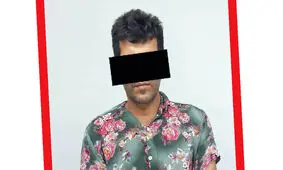 قتل فجیع خواهرزاده به دست دایی تبهکار