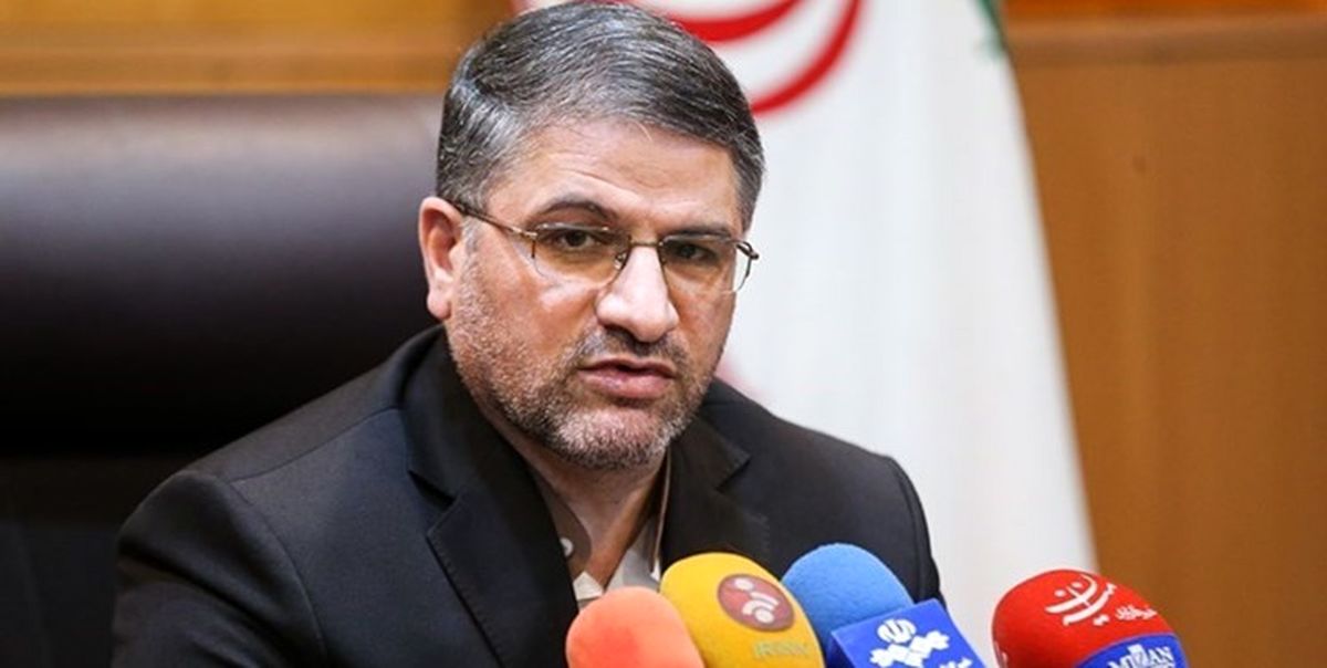 آماری در زمینه اسیدپاشی نداریم / این پروندهها به عنوان «سوختگی» ثبت میشوند