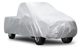 رونمایی از رقیب جدی وانت پراید/ تصویر