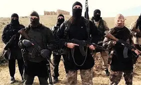 عراق: داعشی‌هایی که از سوریه تحویل گرفته می‌شوند، محاکمه خواهند شد