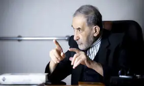 ولایتی: قفقاز از زمان کوروش حاشیه امنیتی ایران بوده است