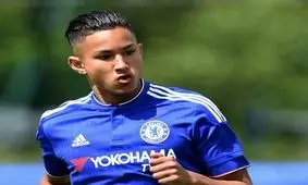 ثروتمندترین فوتبالیست جهان در تایلند!/ این پسر از کل ثروت مسی و رونالدو بیشتر پول دارد