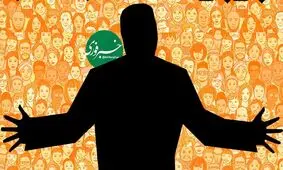 پوپولیسم تایم 