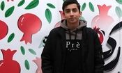 گیمر ۱۷ساله ایرانی که ماهی ۸۰ میلیون درآمد دارد