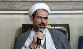 بی‌حجاب‌ هایی که شال و روسری ندارند، بهایی هستند/ آنها برای رژیم صهیونیستی جاسوسی می‌کنند/ نهادهای امنیتی باید ورود کنند