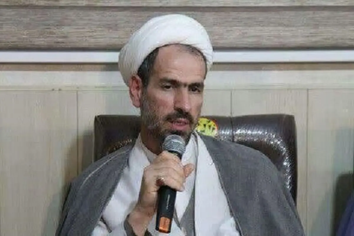 بی‌حجاب‌ هایی که شال و روسری ندارند، بهایی هستند/ آنها برای رژیم صهیونیستی جاسوسی می‌کنند/ نهادهای امنیتی باید ورود کنند