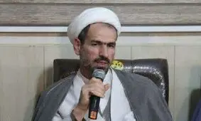 بی‌حجاب‌ هایی که شال و روسری ندارند، بهایی هستند/ آنها برای رژیم صهیونیستی جاسوسی می‌کنند/ نهادهای امنیتی باید ورود کنند