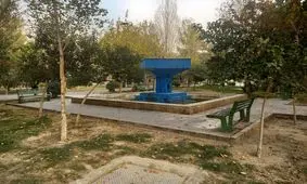 مرگ ٢ کودک در بوستان زیتون/ شهرداری تهران: مخزن بوستان تا ارتفاع ۲.۵ متر فنس داشته، پیمانکار مقصر است