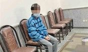 فرد هتاک به ساحت مقدس امام حسن مجتبی(ع) در سوادکوه بازداشت شد

