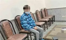 فرد هتاک به ساحت مقدس امام حسن مجتبی(ع) در سوادکوه بازداشت شد

