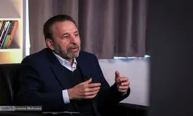 واعظی: حرف ترامپ علیه رهبری، در ایران خریدار ندارد