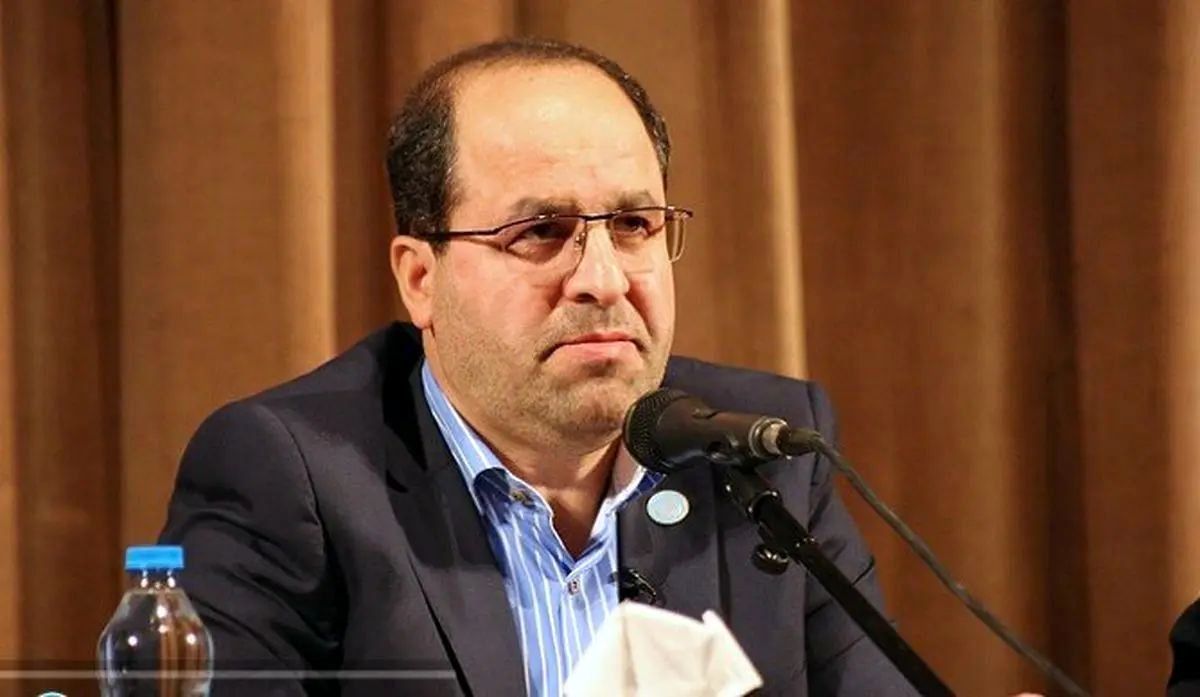 رئیس جنجالی دانشگاه تهران برکنار میشود؟