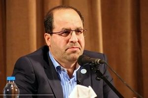 رئیس جنجالی دانشگاه تهران برکنار می‌شود؟