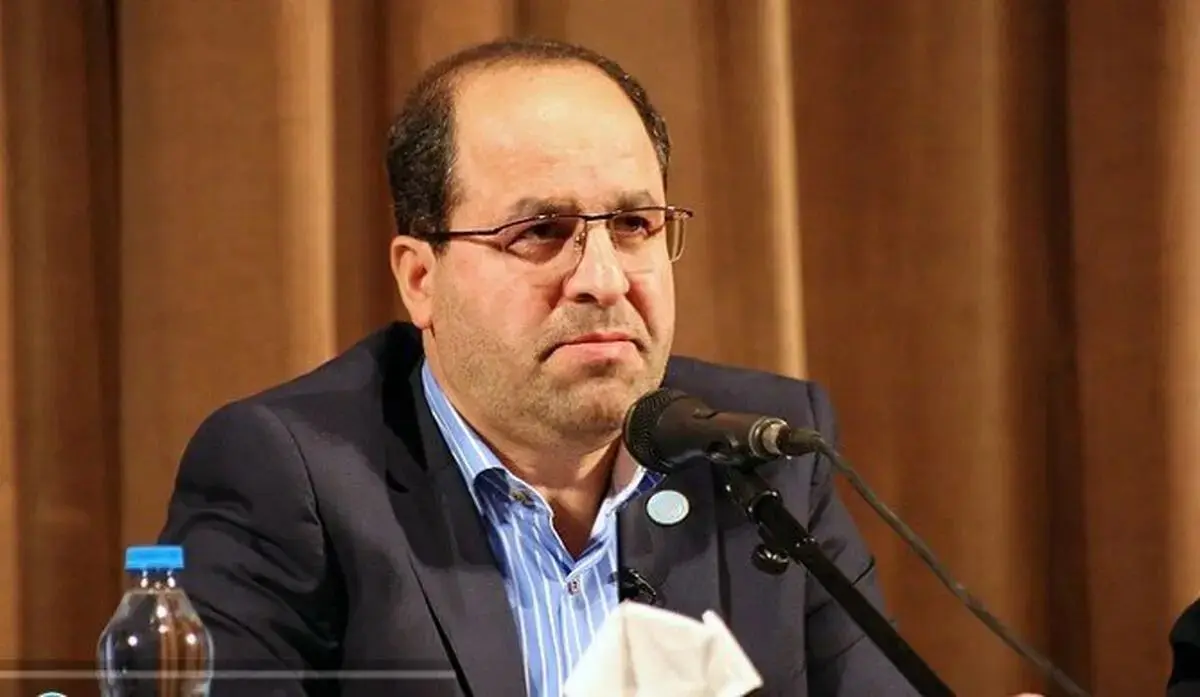 رئیس جنجالی دانشگاه تهران برکنار می‌شود؟