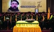 بازداشت یکی از عوامل اصلی موساد در لبنان و افشای نقش متهم در ترور فرماندهان ارشد حزب الله


