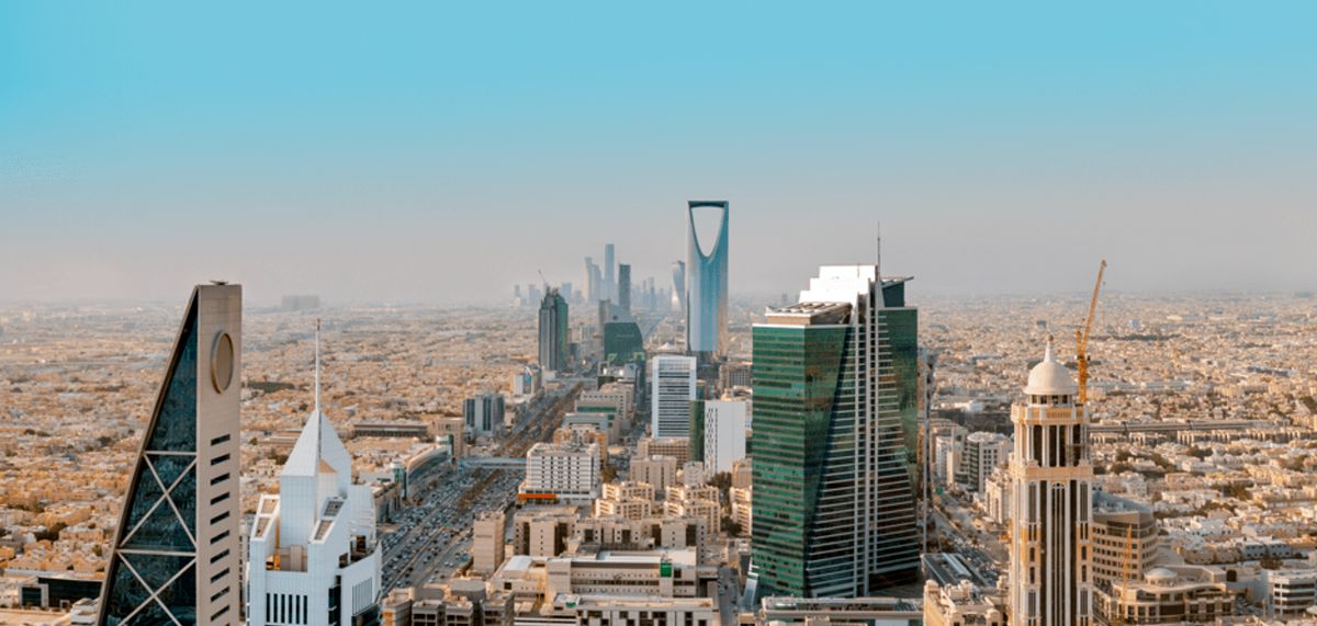 جایگاه راهبرد «نگاه به شرق» عربستان در فرایند تغییر و اصلاح

