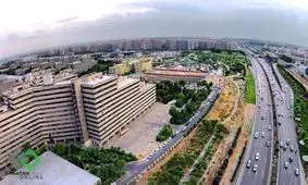 ورزشگاه آزادی «خوب» ساخته‌ نشده، «زود» مستهلک‌شده است!/ ضد‍زلزله بودن «اکباتان»، افسانه است یا واقعیت؟

