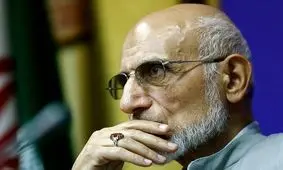 ادعای جدید میرسلیم: پیام‌رسان‌های خارجی جاسوسی را تا ۹۰ درصد افزایش می دهند!

