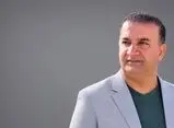  ترور شهردار جونقان احتمالاً انگیزه شخصی دارد/ جونقان به‌ دلیل برخی مسائل و زمینه‌های محلی، به‌ویژه پس از حوادث ۱۸ و ۱۹ دی، از ظرفیت و زمینه‌های سیاسی خاصی برخوردار است