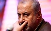 حمله درویش به رقبا: برای قهرمان نشدن پرسپولیس اتاق فکر تشکیل دادند