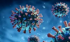 ویروس جدید کرونا در چین/ واکنش محققان دانشگاه واشنگتن