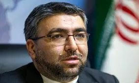  آماده استفاده از سلاح‌هایی هستیم که قبلاً استفاده نکرده‌ایم

