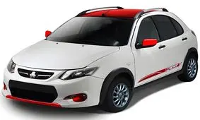 قیمت کوییک دست دوم و صفر/ خودرو پرفروش سایپا چند؟