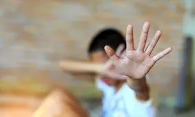 تکذیب خبر تعرض به یک کودک در کیش/ بازداشت یک تبعه‌ی خارجی به اتهام ایجاد رعب و وحشت